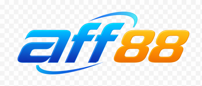 AFF88 Logo